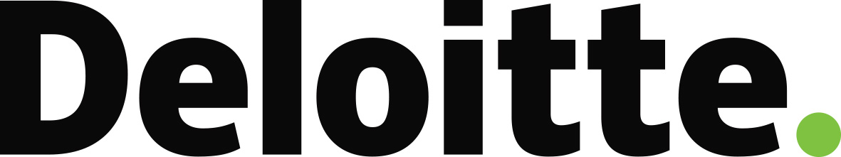 logo_Deloitte