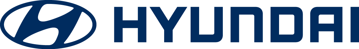 logo_Hyundai