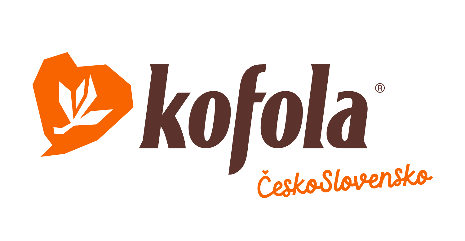 logo_Kofola