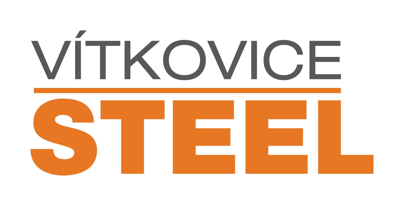 logo_vitkovice_steel