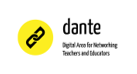logo_dante