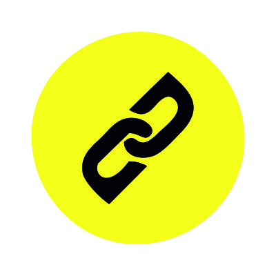 velke_Dante logo