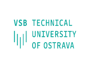 VSB-TUO logo