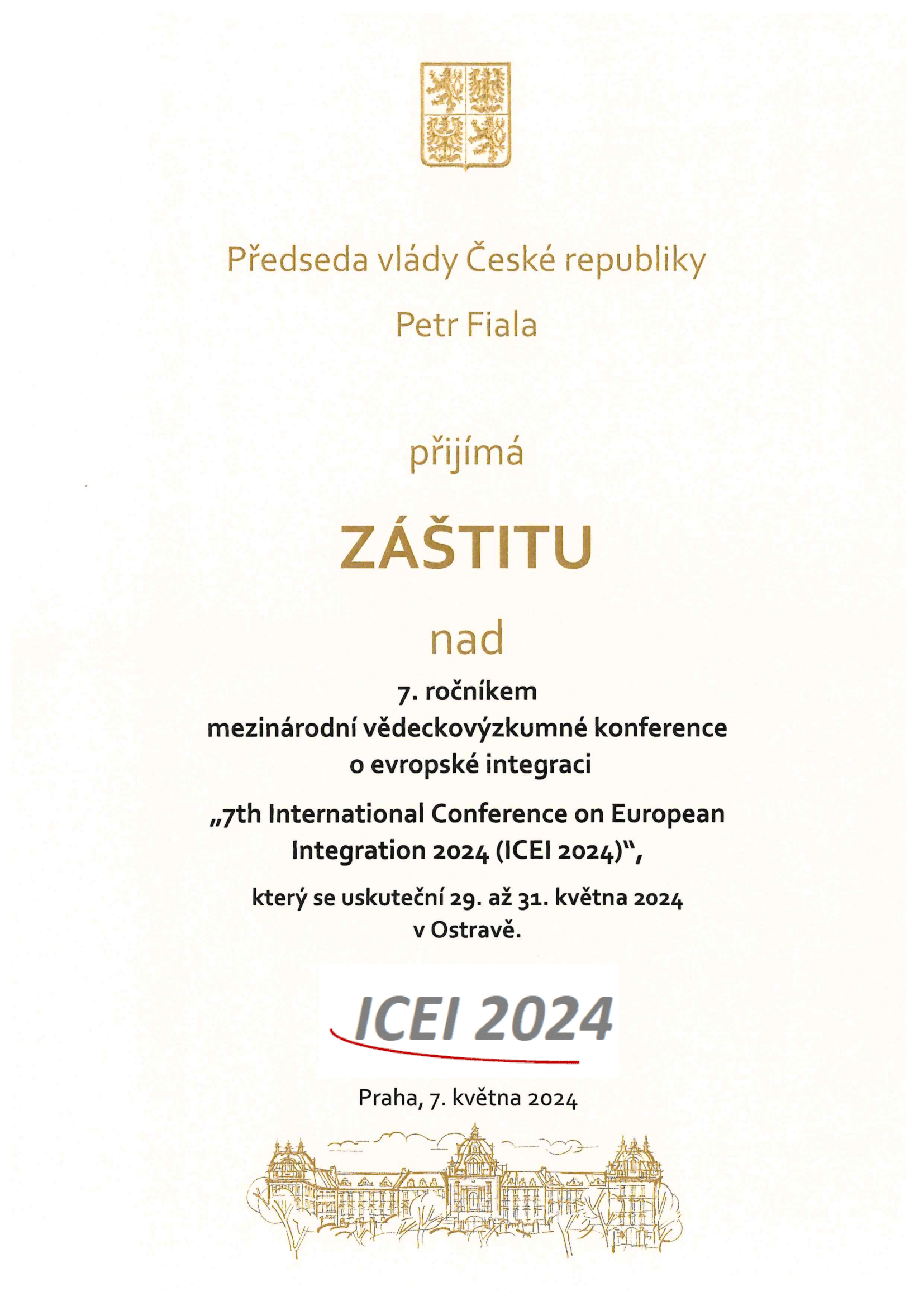 1. ZÁŠTITA_ÚV ČR_VŠB-TUO_certifikat-web