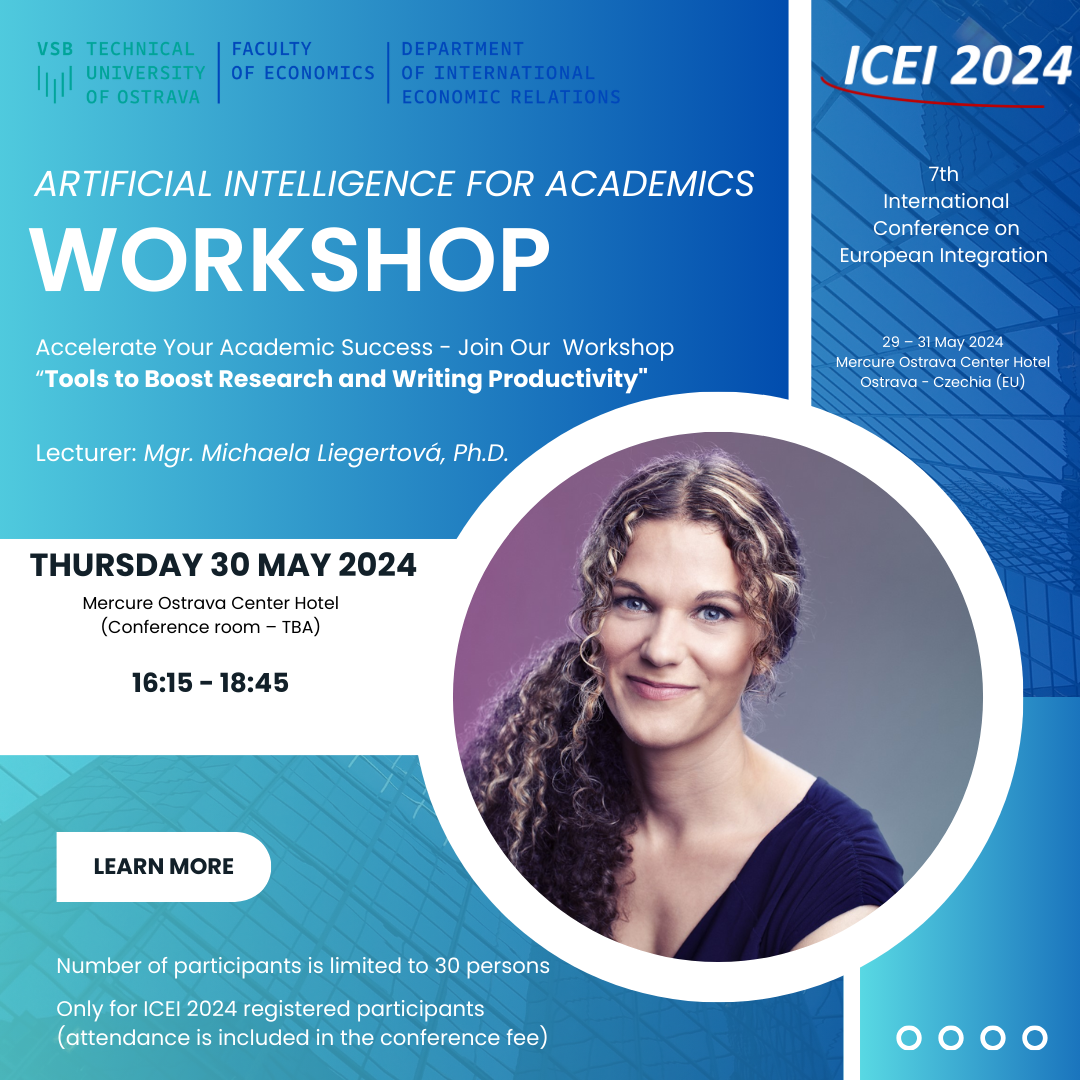 ICEI 2024_Workshop_Artificial intelligence(1)