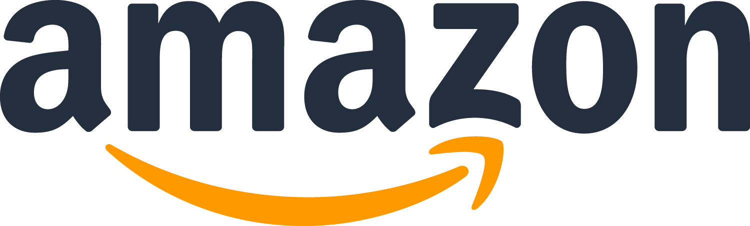 amazon_logo_RGB