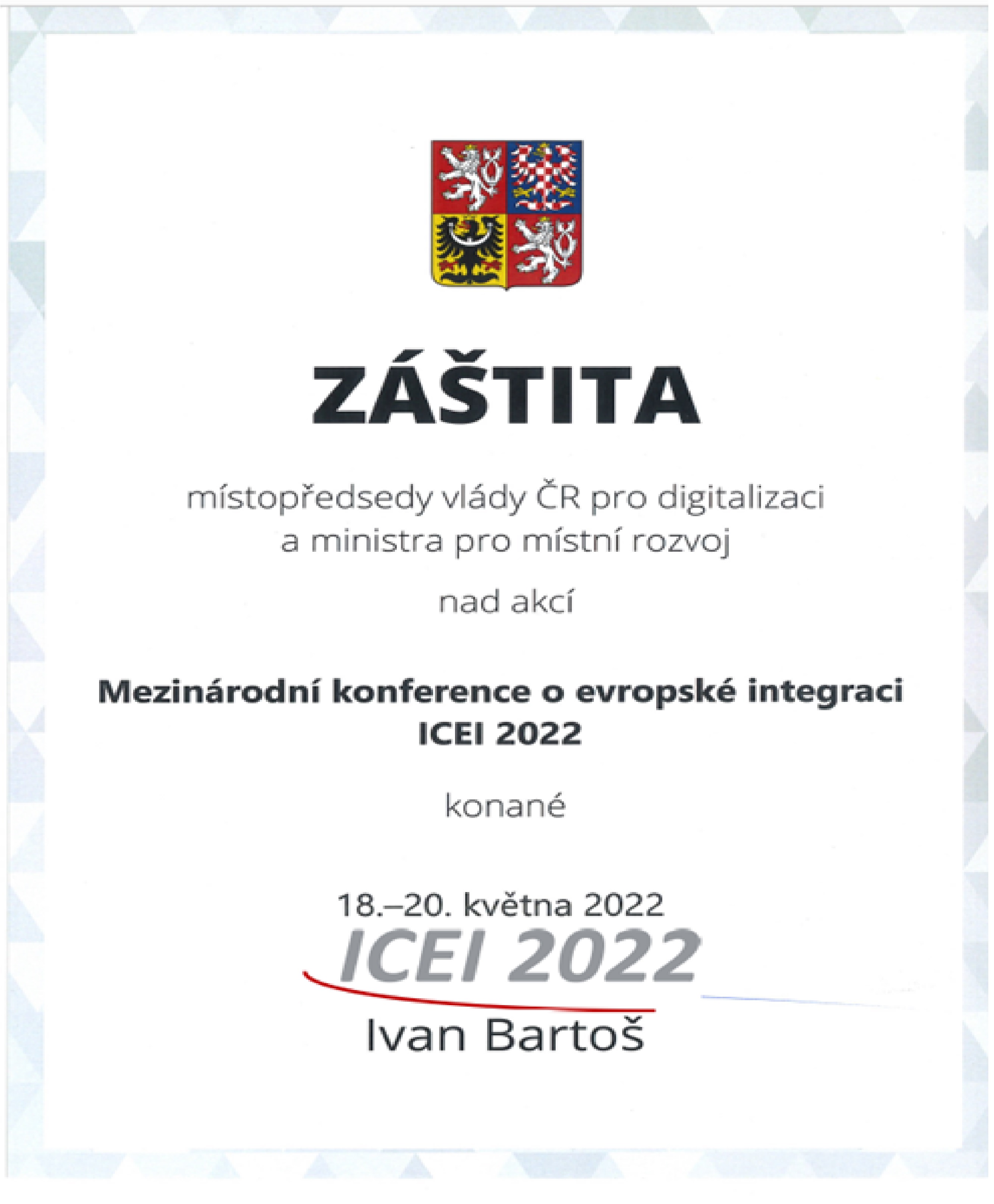 zastita MMR_2