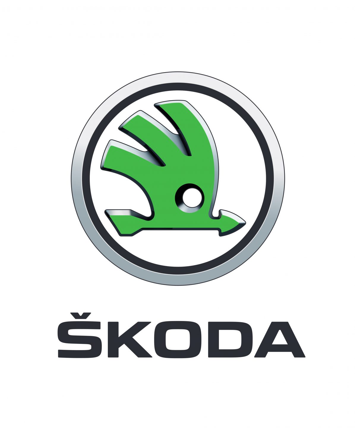 170313-ŠKODA-Logo-1195x1440