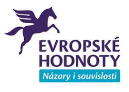 Ehodnoty