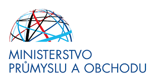 MPO_CZ