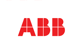 abb