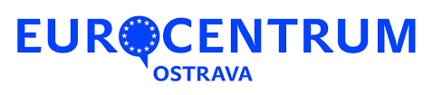 eurocentrum ostrava