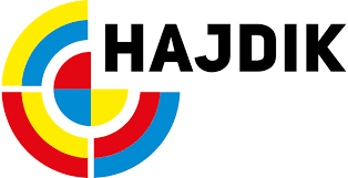 hajdik