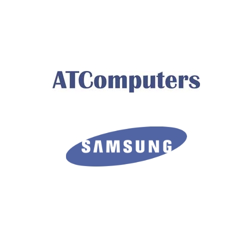 samsung_atc