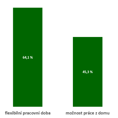 _uplatnitelnost_flexibilita