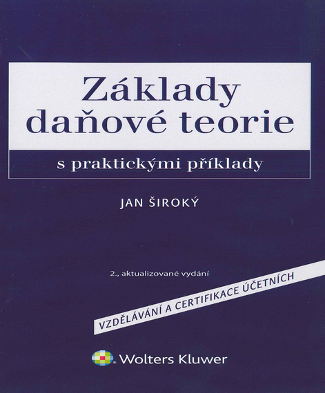 Danove teorie 2 vydani.pdf