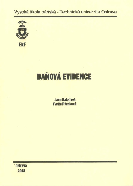 danova-evidence-1