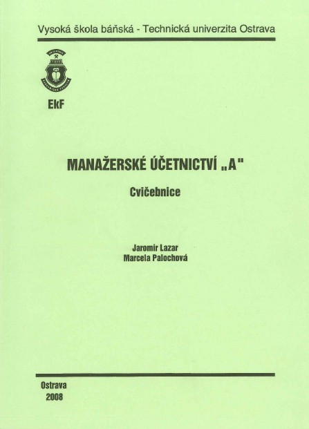 manazerske-ucetnictvi-A