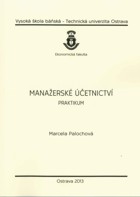 manazerske-ucetnictvi-praktikum