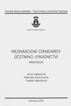 mezinarodni-standardy-ucetniho-vykaznictvi-praktikum