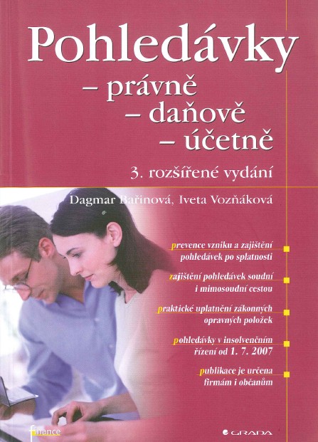 pohledavky-pravne-danove-ucetne