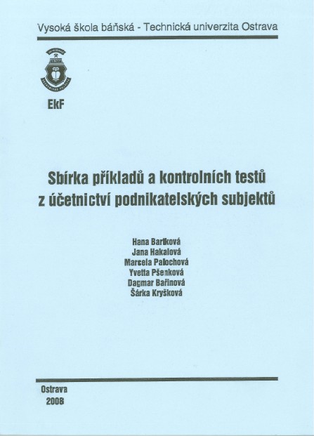 sbirka-prikladu