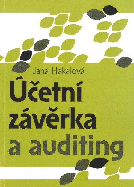 ucetni-zaverka-a-auditing