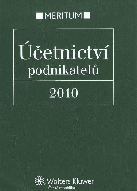 ucetnictvi-podnikatelu