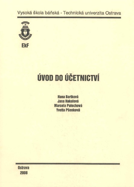 uvod-do-ucetnictvi