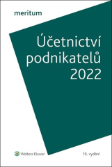 ucetnictvi-podnikatelu-2022