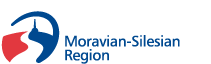 logo-moravskoslezsky-kraj-en