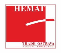 logo_HEMAT