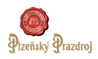 logo-Prazdroj