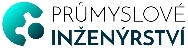 logo-Prumyslove_inzenyrstvi