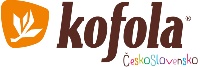 logo_kofola