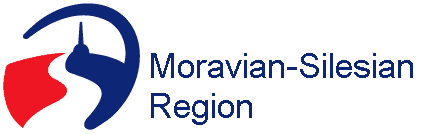 Moravian-silesian%20region%20logo