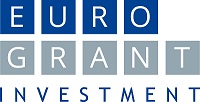 eurogrant_logo